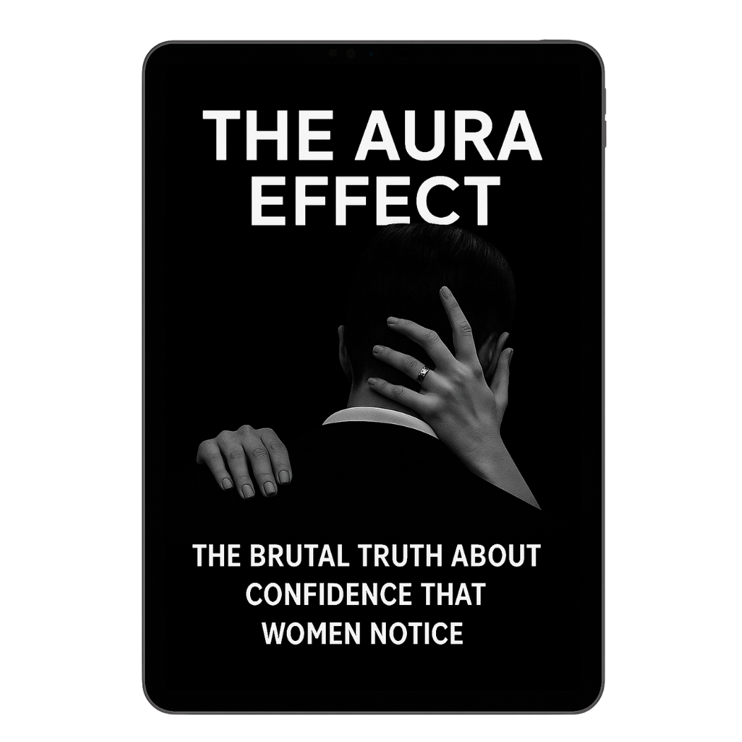The Aura Effect